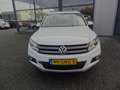 Volkswagen Tiguan NL-auto | ACC | LMV | Open dak | Cruise | Nette au Bianco - thumbnail 7