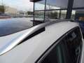 Volkswagen Tiguan NL-auto | ACC | LMV | Open dak | Cruise | Nette au Wit - thumbnail 13