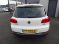 Volkswagen Tiguan NL-auto | ACC | LMV | Open dak | Cruise | Nette au Blanc - thumbnail 8