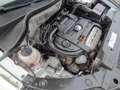 Volkswagen Tiguan NL-auto | ACC | LMV | Open dak | Cruise | Nette au Blanco - thumbnail 21