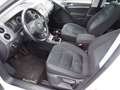 Volkswagen Tiguan NL-auto | ACC | LMV | Open dak | Cruise | Nette au Blanco - thumbnail 37