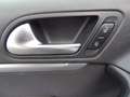 Volkswagen Tiguan NL-auto | ACC | LMV | Open dak | Cruise | Nette au Blanco - thumbnail 24