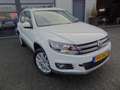 Volkswagen Tiguan NL-auto | ACC | LMV | Open dak | Cruise | Nette au Blanco - thumbnail 2