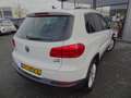 Volkswagen Tiguan NL-auto | ACC | LMV | Open dak | Cruise | Nette au Wit - thumbnail 6