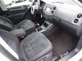 Volkswagen Tiguan NL-auto | ACC | LMV | Open dak | Cruise | Nette au Blanco - thumbnail 38