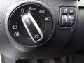 Volkswagen Tiguan NL-auto | ACC | LMV | Open dak | Cruise | Nette au Blanco - thumbnail 28