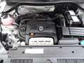 Volkswagen Tiguan NL-auto | ACC | LMV | Open dak | Cruise | Nette au Weiß - thumbnail 20