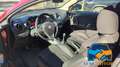 Alfa Romeo MiTo 1.6 JTDm 16V Distinctive "NEOPATENTATI!" Rosso - thumbnail 8