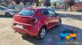 Alfa Romeo MiTo 1.6 JTDm 16V Distinctive "NEOPATENTATI!" Rosso - thumbnail 4