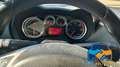 Alfa Romeo MiTo 1.6 JTDm 16V Distinctive "NEOPATENTATI!" Rosso - thumbnail 11