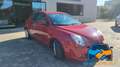 Alfa Romeo MiTo 1.6 JTDm 16V Distinctive "NEOPATENTATI!" Rosso - thumbnail 6