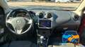 Alfa Romeo MiTo 1.6 JTDm 16V Distinctive "NEOPATENTATI!" Rosso - thumbnail 9