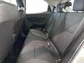 Toyota Yaris 120H 1.5 Business Plus Weiß - thumbnail 4