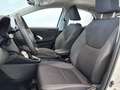 Toyota Yaris 120H 1.5 Business Plus Weiß - thumbnail 9