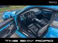 Porsche 718 Cayman S 2.5L 350 PDK7 Blauw - thumbnail 9
