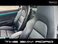 Porsche 718 Cayman S 2.5L 350 PDK7 Blauw - thumbnail 11