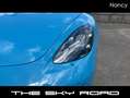 Porsche 718 Cayman S 2.5L 350 PDK7 Blauw - thumbnail 16