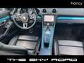 Porsche 718 Cayman S 2.5L 350 PDK7 Blauw - thumbnail 14