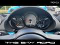 Porsche 718 Cayman S 2.5L 350 PDK7 Blauw - thumbnail 12