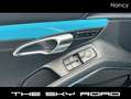 Porsche 718 Cayman S 2.5L 350 PDK7 Blauw - thumbnail 10