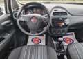 Fiat Punto 1.3 Multijet 16V Cult II Blanc - thumbnail 5