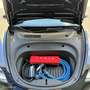 Tesla Model 3 Performance + MMX Pack Zwart - thumbnail 19