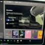 Tesla Model 3 Performance + MMX Pack Zwart - thumbnail 14