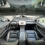 Tesla Model 3 Performance + MMX Pack Zwart - thumbnail 11