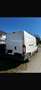 Peugeot Boxer Renntransporter / Camper - thumbnail 2