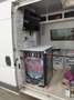 Peugeot Boxer Renntransporter / Camper - thumbnail 7