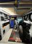 Peugeot Boxer Renntransporter / Camper - thumbnail 4