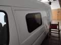 Peugeot Boxer Renntransporter / Camper - thumbnail 3