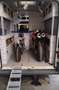 Peugeot Boxer Renntransporter / Camper - thumbnail 6