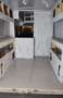 Peugeot Boxer Renntransporter / Camper - thumbnail 5