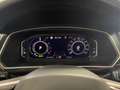 Volkswagen Tiguan 1.4 eHybrid R-Line Matrix LM 19" Navi RFK Silber - thumbnail 9