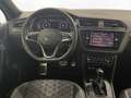 Volkswagen Tiguan 1.4 eHybrid R-Line Matrix LM 19" Navi RFK Silber - thumbnail 22