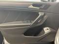 Volkswagen Tiguan 1.4 eHybrid R-Line Matrix LM 19" Navi RFK Silber - thumbnail 12