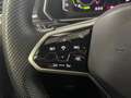 Volkswagen Tiguan 1.4 eHybrid R-Line Matrix LM 19" Navi RFK Silber - thumbnail 26