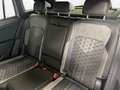 Volkswagen Tiguan 1.4 eHybrid R-Line Matrix LM 19" Navi RFK Silber - thumbnail 20