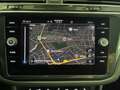 Volkswagen Tiguan 1.4 eHybrid R-Line Matrix LM 19" Navi RFK Silber - thumbnail 10