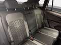 Volkswagen Tiguan 1.4 eHybrid R-Line Matrix LM 19" Navi RFK Silber - thumbnail 19