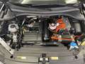 Volkswagen Tiguan 1.4 eHybrid R-Line Matrix LM 19" Navi RFK Silber - thumbnail 23