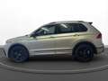 Volkswagen Tiguan 1.4 eHybrid R-Line Matrix LM 19" Navi RFK Silber - thumbnail 8