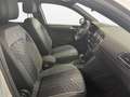 Volkswagen Tiguan 1.4 eHybrid R-Line Matrix LM 19" Navi RFK Silber - thumbnail 18