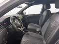 Volkswagen Tiguan 1.4 eHybrid R-Line Matrix LM 19" Navi RFK Silber - thumbnail 17