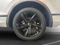 Volkswagen Tiguan 1.4 eHybrid R-Line Matrix LM 19" Navi RFK Silber - thumbnail 14