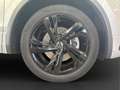 Volkswagen Tiguan 1.4 eHybrid R-Line Matrix LM 19" Navi RFK Silber - thumbnail 15