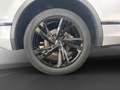 Volkswagen Tiguan 1.4 eHybrid R-Line Matrix LM 19" Navi RFK Silber - thumbnail 16