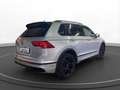 Volkswagen Tiguan 1.4 eHybrid R-Line Matrix LM 19" Navi RFK Silber - thumbnail 6