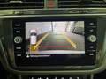 Volkswagen Tiguan 1.4 eHybrid R-Line Matrix LM 19" Navi RFK Silber - thumbnail 25